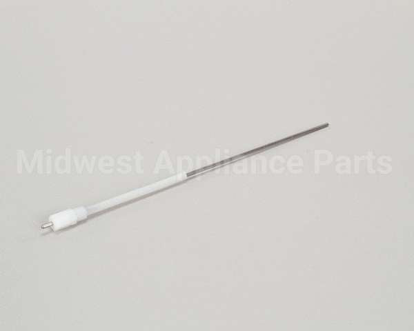 Y0212104 Multiplex Electrode Assembly 11.6 Carb Natur