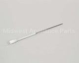 Y0212104 Multiplex Electrode Assembly 11.6 Carb Natur