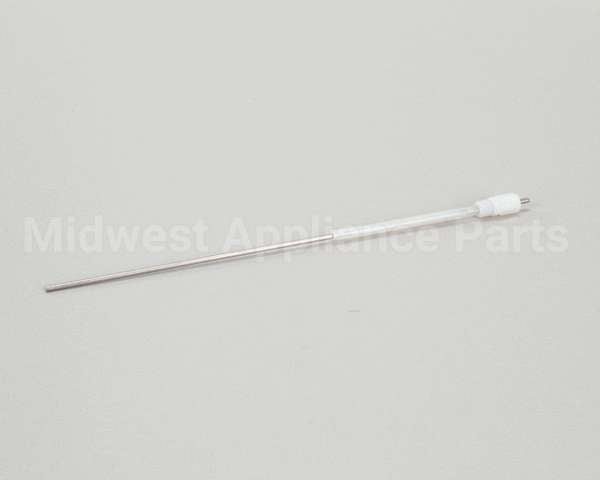 Y0212104 Multiplex Electrode Assembly 11.6 Carb Natur