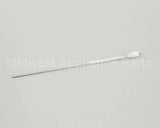 Y0212104 Multiplex Electrode Assembly 11.6 Carb Natur