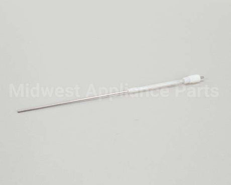 Y0212104 Multiplex Electrode Assembly 11.6 Carb Natur