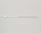 Y0212104 Multiplex Electrode Assembly 11.6 Carb Natur