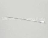 Y0212104 Multiplex Electrode Assembly 11.6 Carb Natur