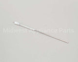 Y0212104 Multiplex Electrode Assembly 11.6 Carb Natur