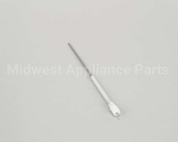 Y0212104 Multiplex Electrode Assembly 11.6 Carb Natur