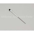 Y0212105 Compatible Multiplex Electrode Assy 8.9 Carb Black