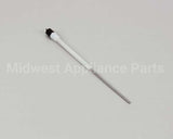 Y0212105 Multiplex Electrode Assembly 8.9 Carb Black