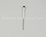 Y0212105 Multiplex Electrode Assembly 8.9 Carb Black
