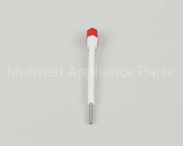 Y0212106 Multiplex Electrode Assembly 6.2 Carb Red