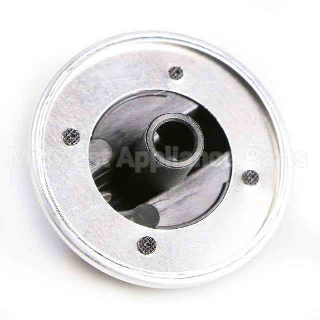 Y0302434 Whirlpool Old 4320722
