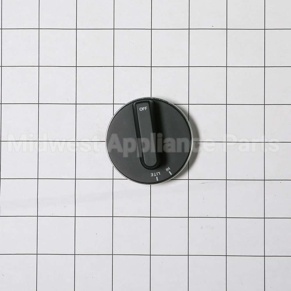 Y0302434 Whirlpool Old 4320722