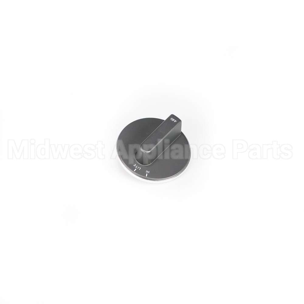 Y0302434 Whirlpool Old 4320722