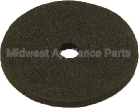 Y0307427 Whirlpool Cover Hole-Electric