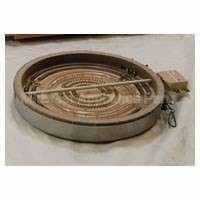 Y0307433 Whirlpool Element- H