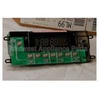 Y0308595 Whirlpool Cntrl-Elec