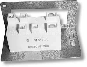 Y0315549 Whirlpool Discontinued