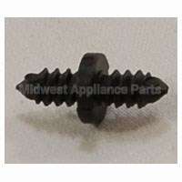 Y0316698 Whirlpool Clip- Xmas