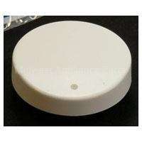 Y04100412 Whirlpool Knob