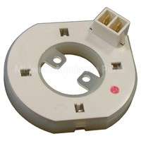 Y04100416 Whirlpool Light Box