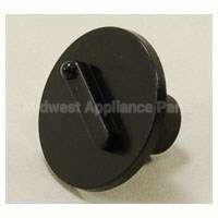 Y04500029 Whirlpool Knob