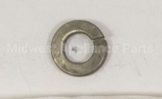 Y054867 Whirlpool Washer- Lo