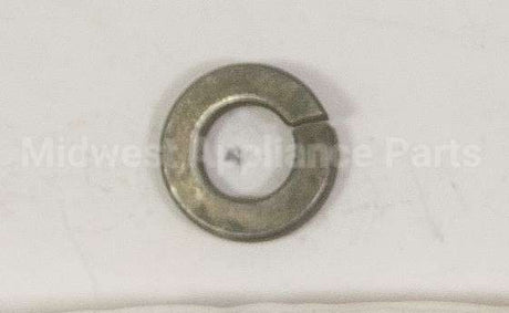 Y054867 Whirlpool Washer- Lo