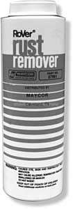 Y057961 Whirlpool Rusr Remov