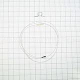 Y07491203 Whirlpool Ignitor