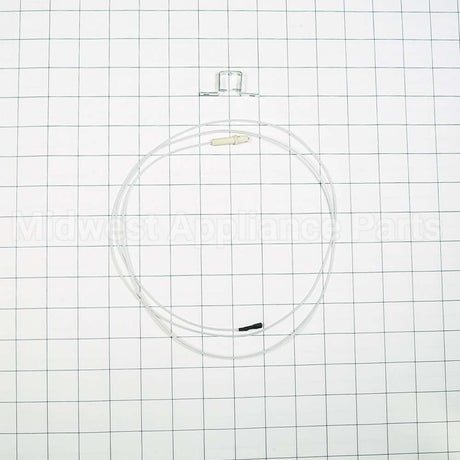 Y07491203 Whirlpool Ignitor