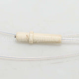 Y07491203 Whirlpool Ignitor