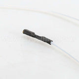 Y07491203 Whirlpool Ignitor