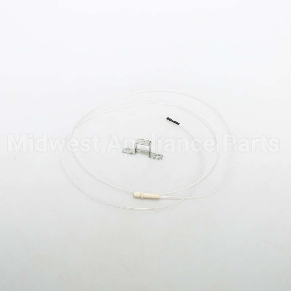 Y07491203 Whirlpool Ignitor