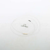 Y07491203 Whirlpool Ignitor