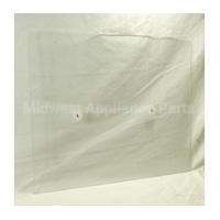 Y10370066 Whirlpool Shelf-Glas