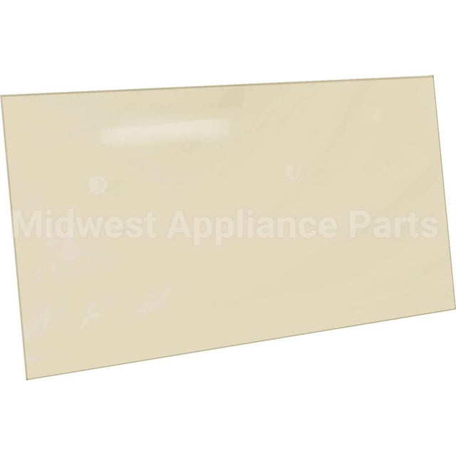 Y10370074 Whirlpool Glass Shelf