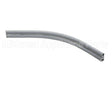 Y1257 Hot Food Box Door Gasket, Per Foot