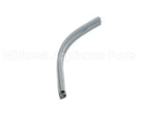 Y1257 Hot Food Box Door Gasket, Per Foot