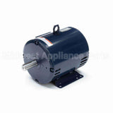 Y1484 Marathon Motor