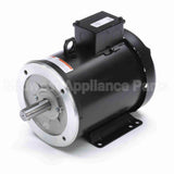 Y1999 Marathon Variable Speed Motor