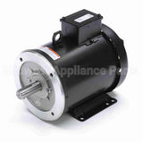 Y1999 Marathon Variable Speed Motor