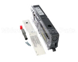 Y2269 Lennox D4120 Ductsmokedetetor4Wire