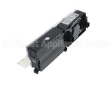 Y2269 Lennox D4120 Ductsmokedetetor4Wire