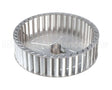 Y2422S Seco Blower Wheel