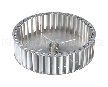 Y2422S Seco Blower Wheel