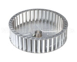 Y2422S Seco Blower Wheel