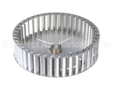 Y2422S Seco Blower Wheel