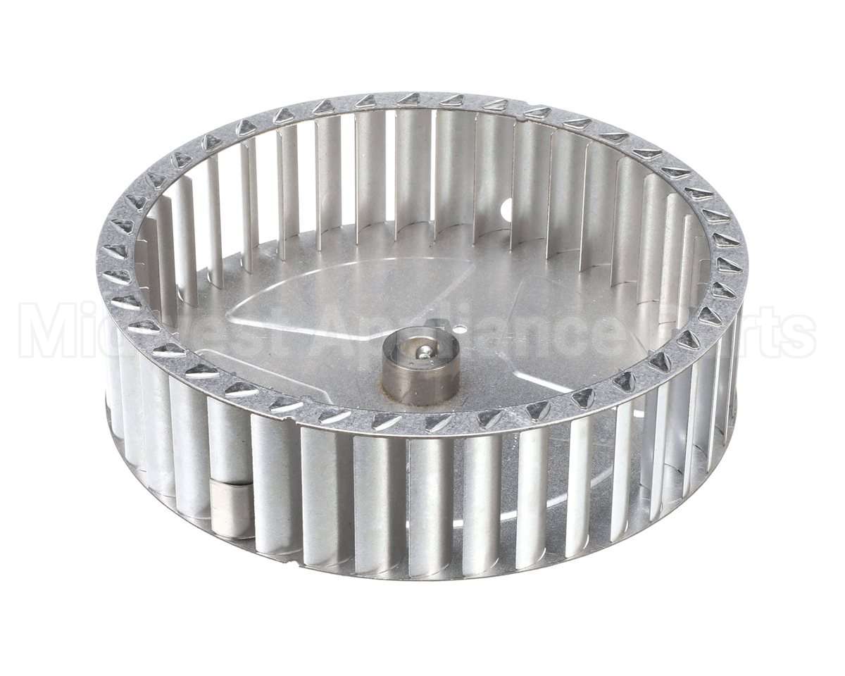 Y2422S Seco Blower Wheel