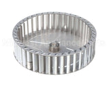 Y2422S Seco Blower Wheel