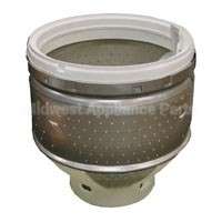 Y25001058 Whirlpool Spinner Assembly (As Pk)