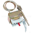 Y2747 Compatible Star Safety Thermostat Lc, 5/16 X 3-5/8, 36